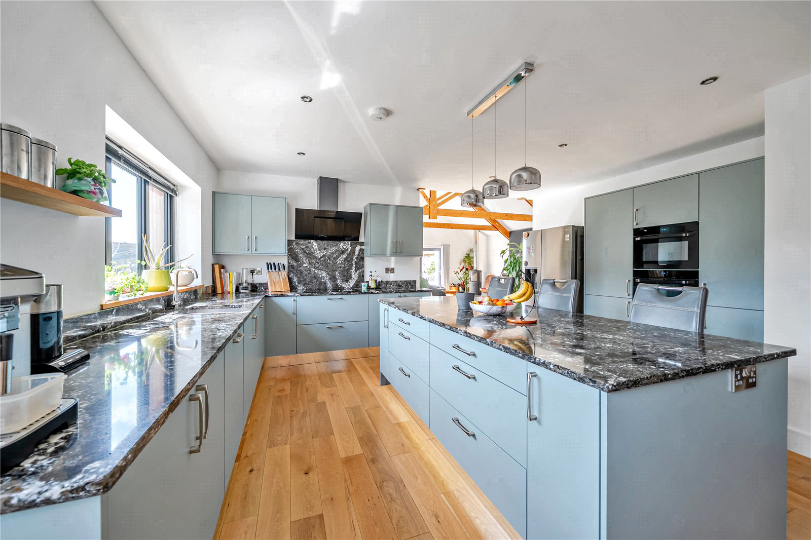 Tregoyne, Porthtowan, TR4, photo 4