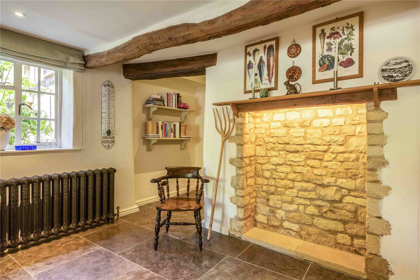 High Street, Chipping Campden, GL55, photo 10