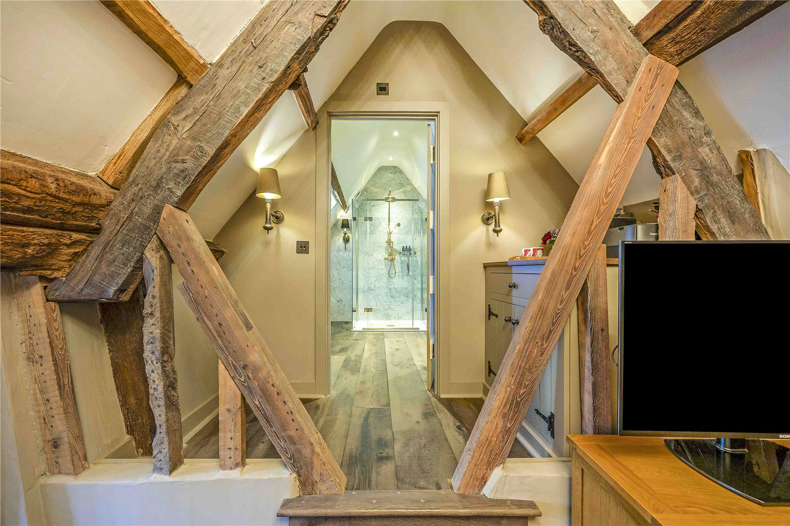 High Street, Chipping Campden, GL55, photo 16
