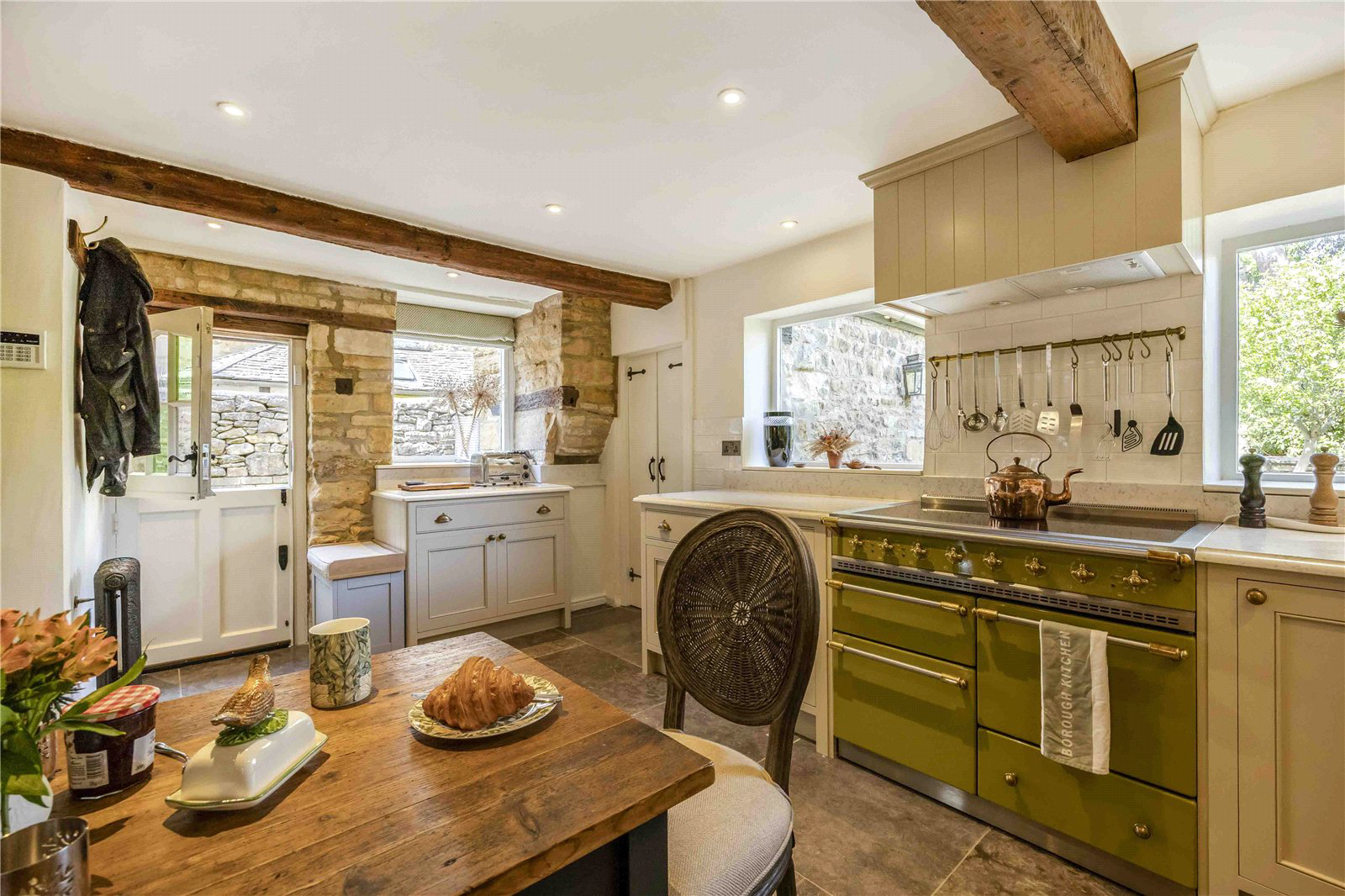 High Street, Chipping Campden, GL55, photo 6