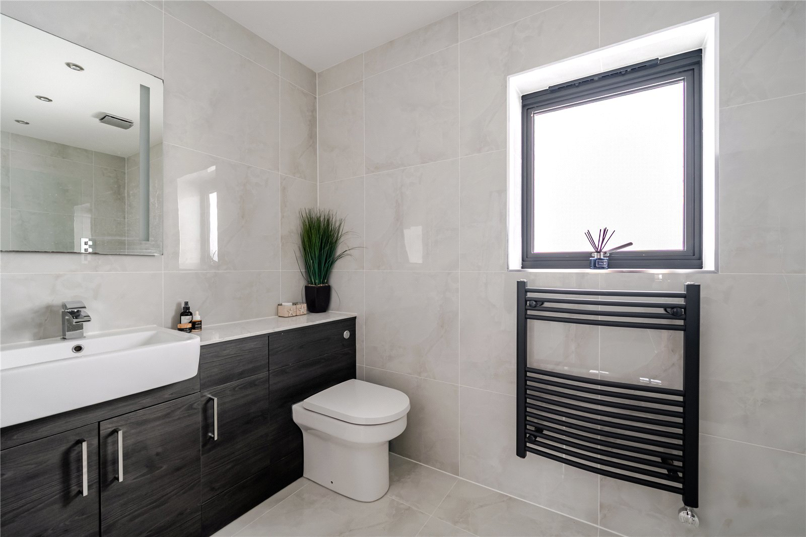 Tregoyne, Porthtowan, TR4, photo 7