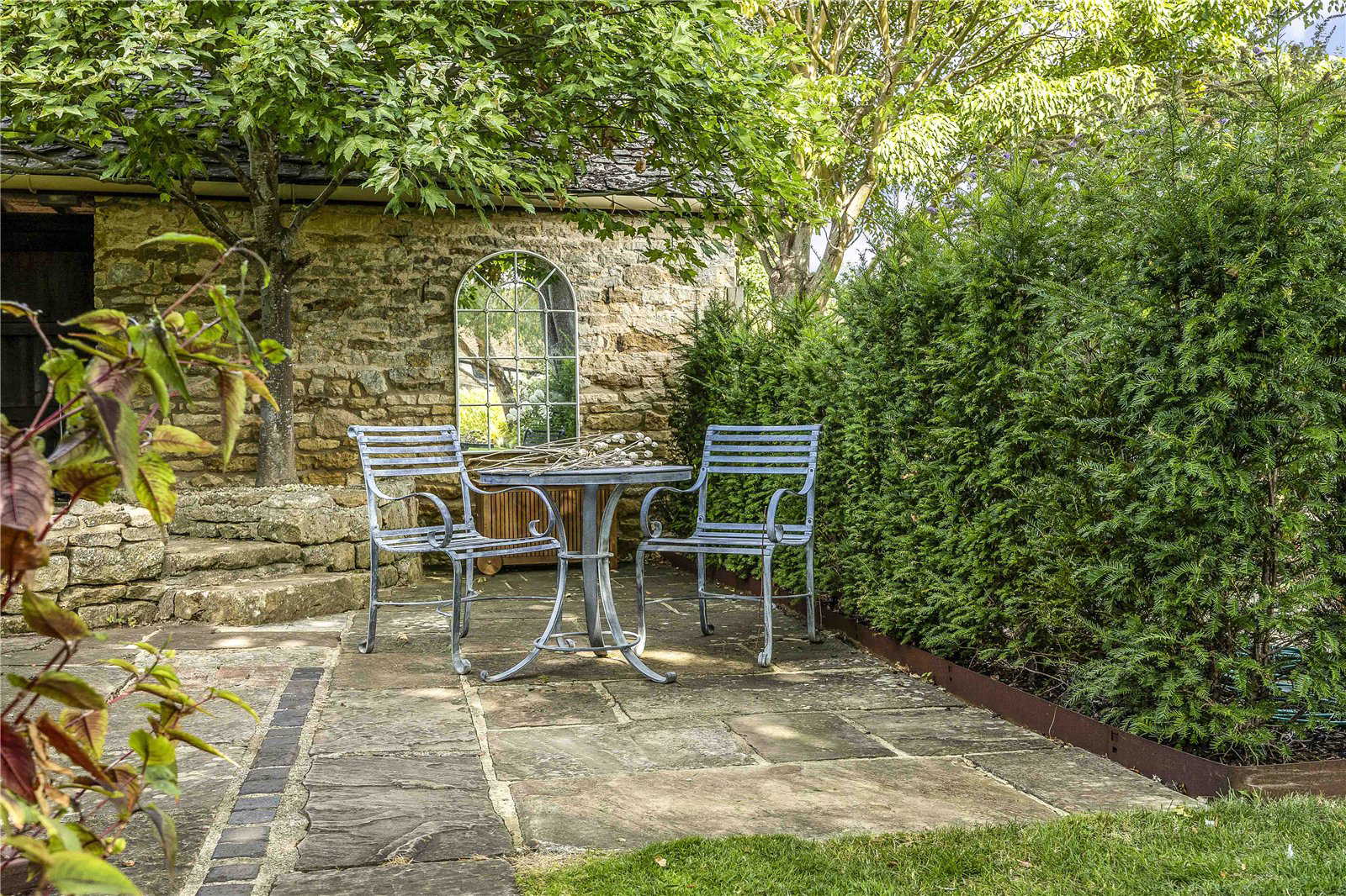 High Street, Chipping Campden, GL55, photo 24