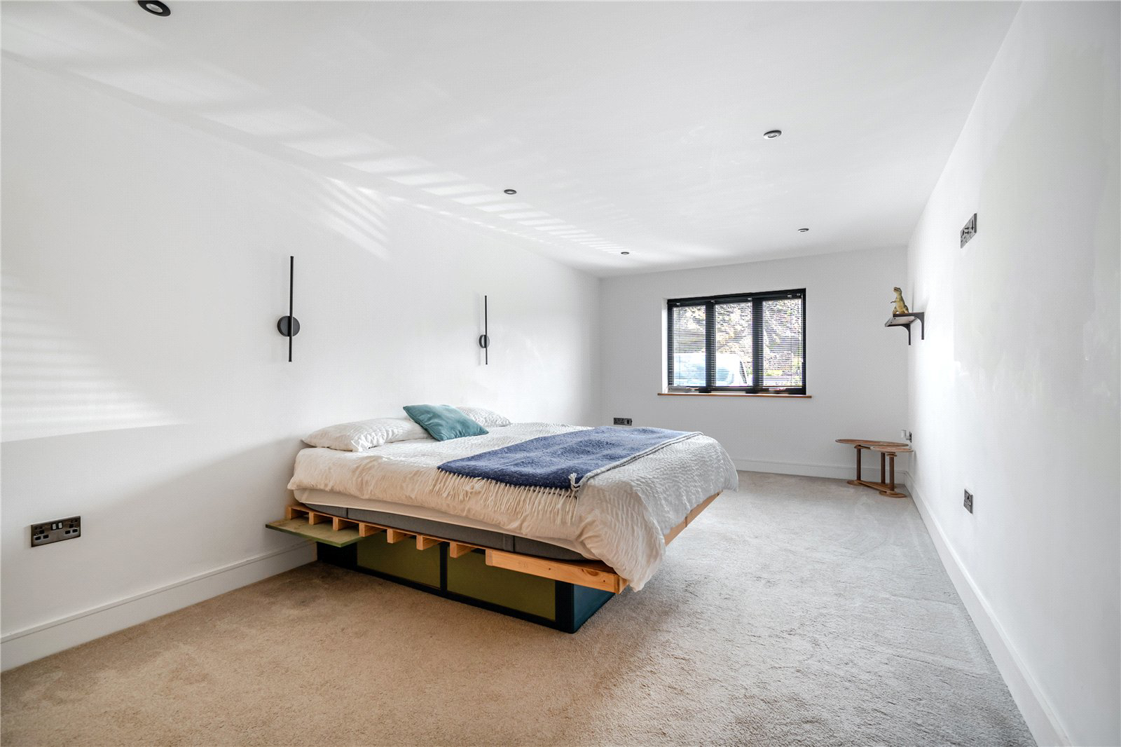 Tregoyne, Porthtowan, TR4, photo 14