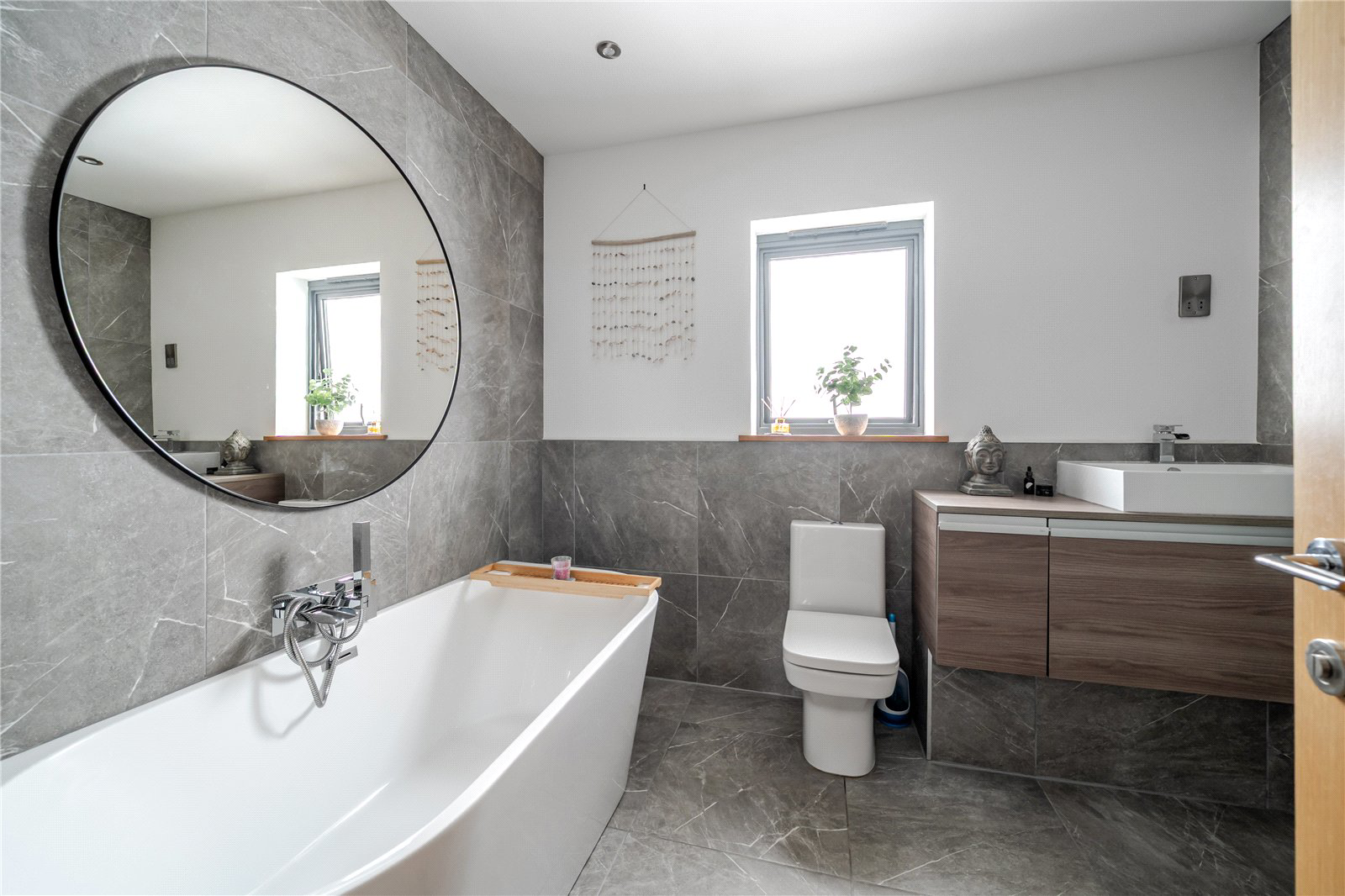 Tregoyne, Porthtowan, TR4, photo 11