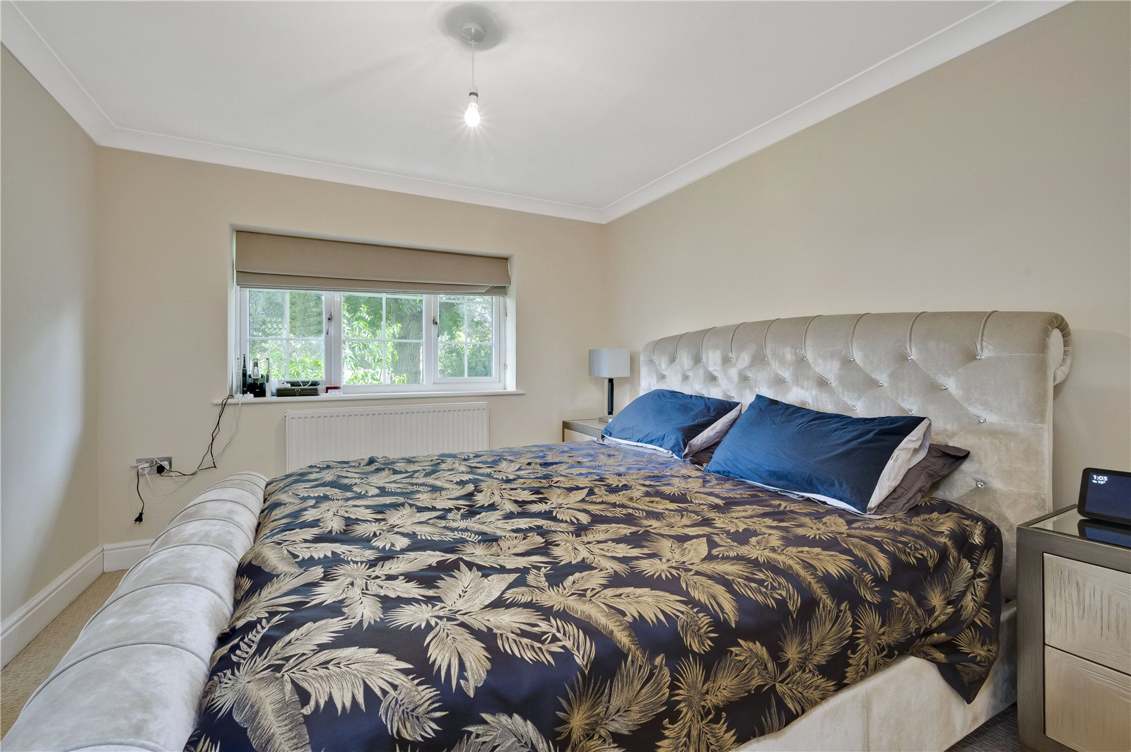 Elm Drive, Chobham, Surrey, GU24, photo 6