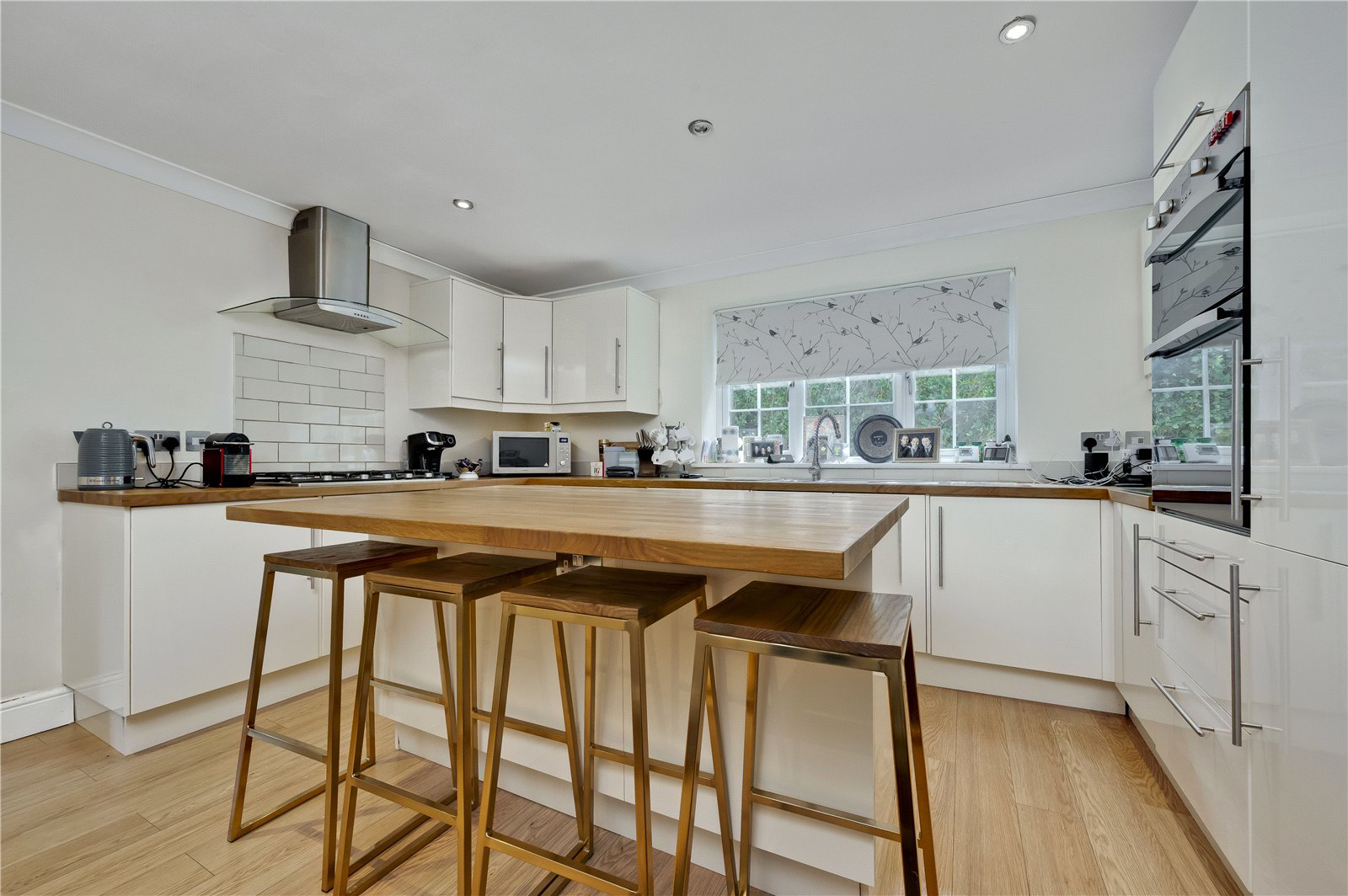 Elm Drive, Chobham, Surrey, GU24, photo 5