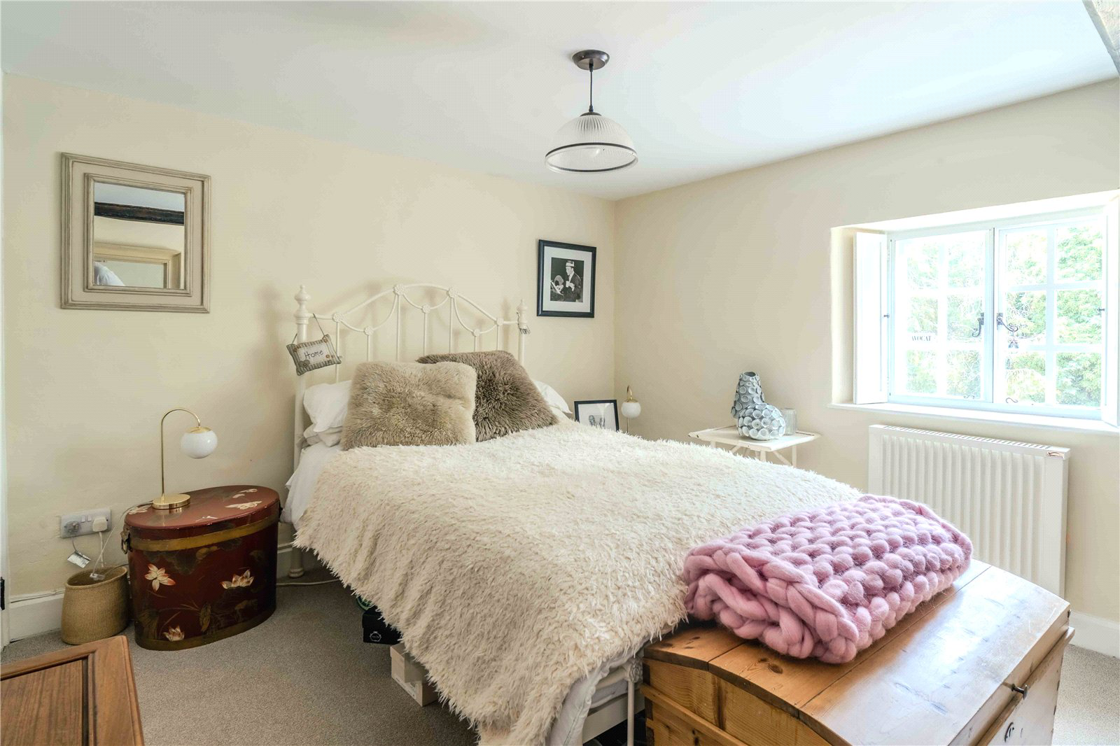 Broadwell, Moreton in Marsh, Gloucestershire, GL56, photo 8
