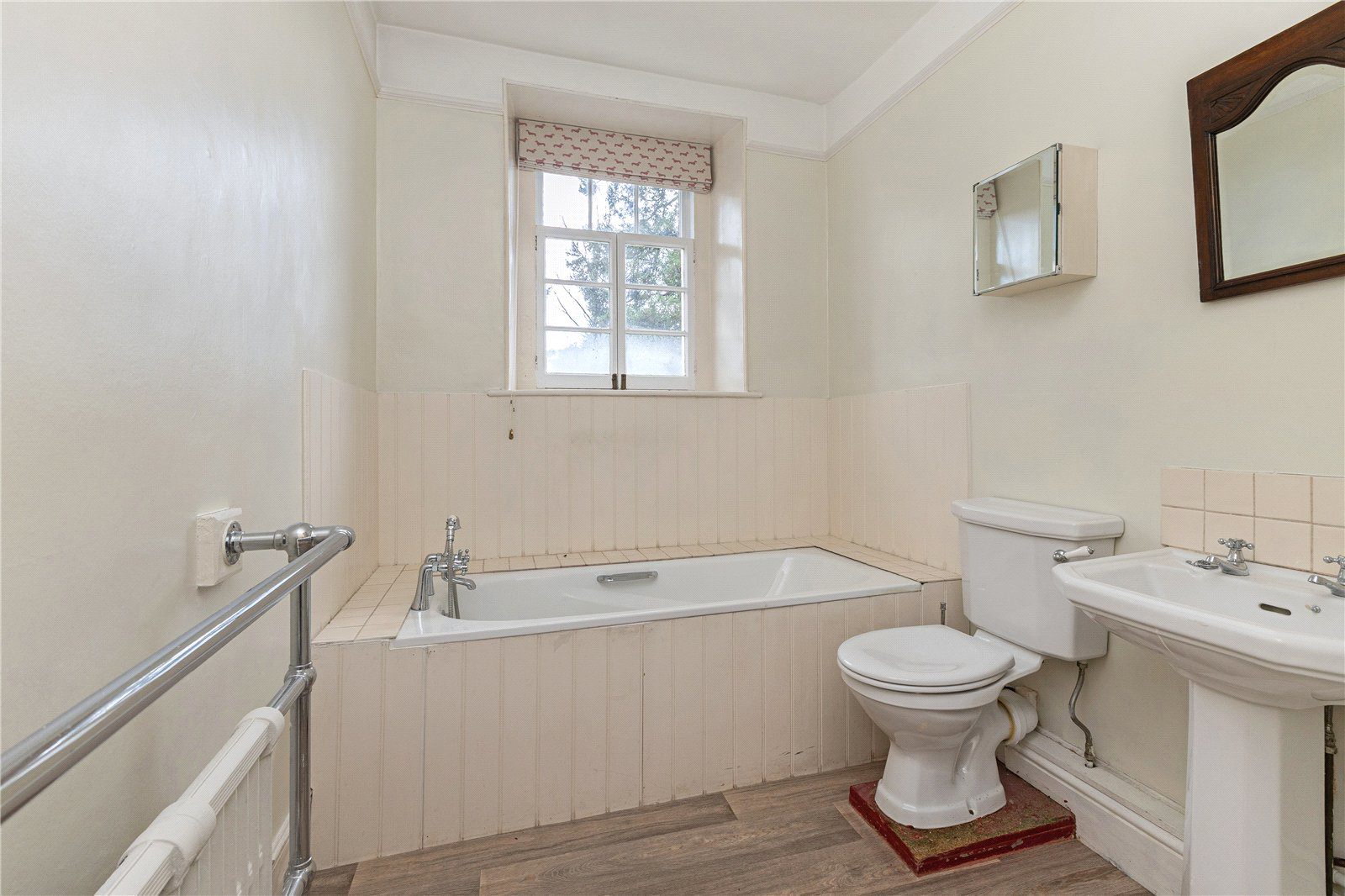 Guillards Oak, Midhurst, West Sussex, GU29, photo 12