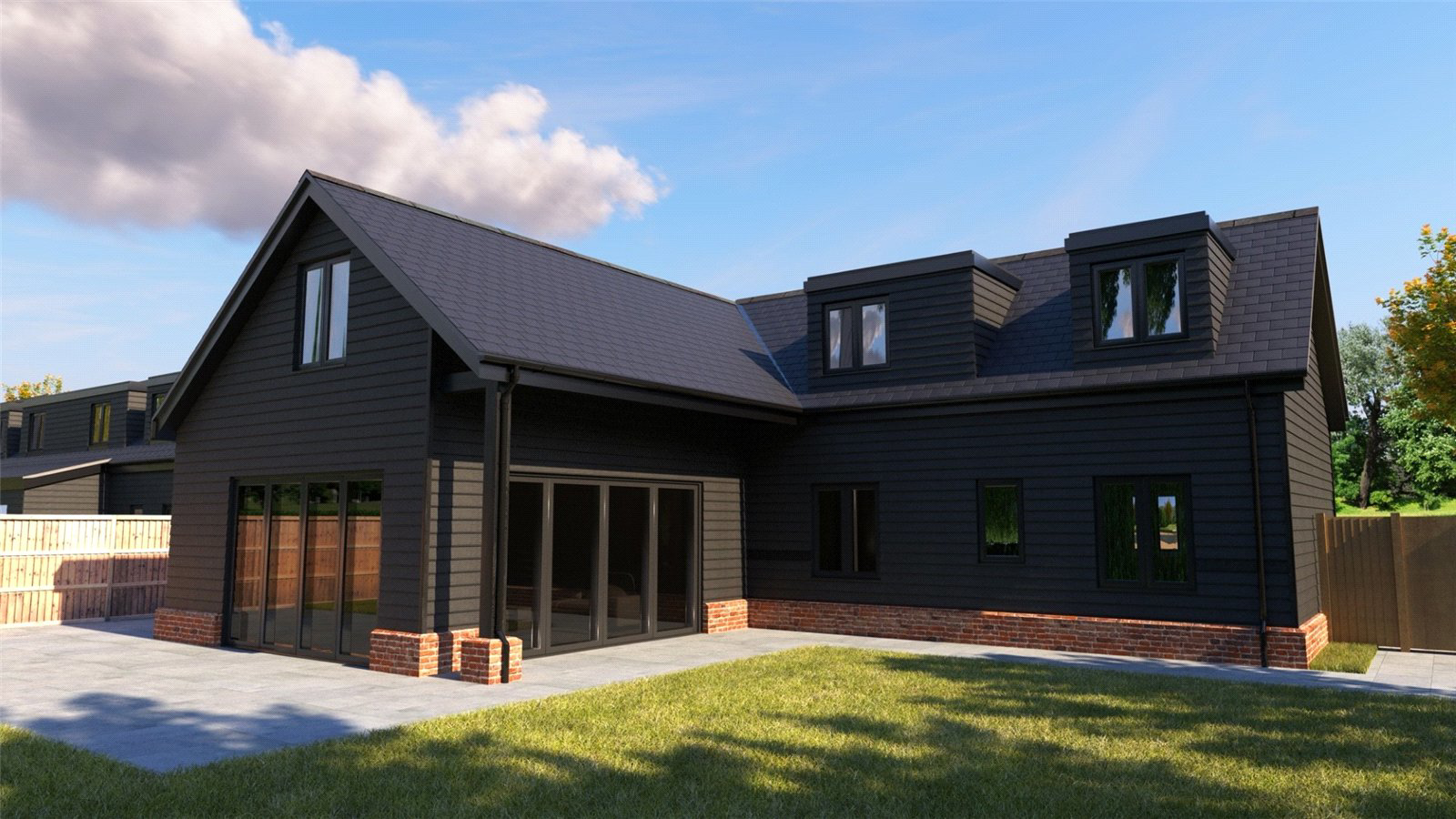 Flitwick Road, Ampthill, Bedfordshire, MK45, photo 8