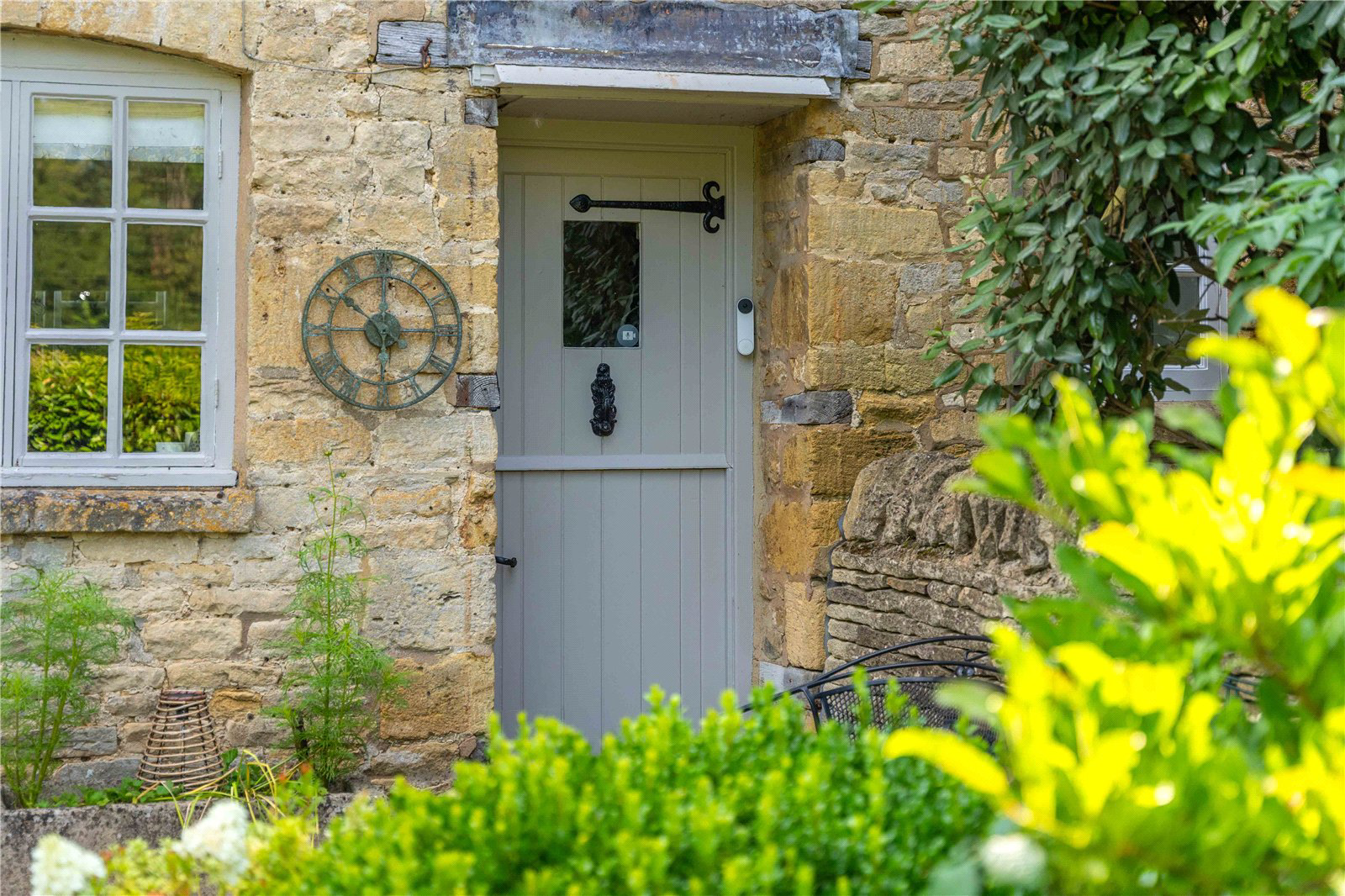 Broadwell, Moreton in Marsh, Gloucestershire, GL56, photo 13