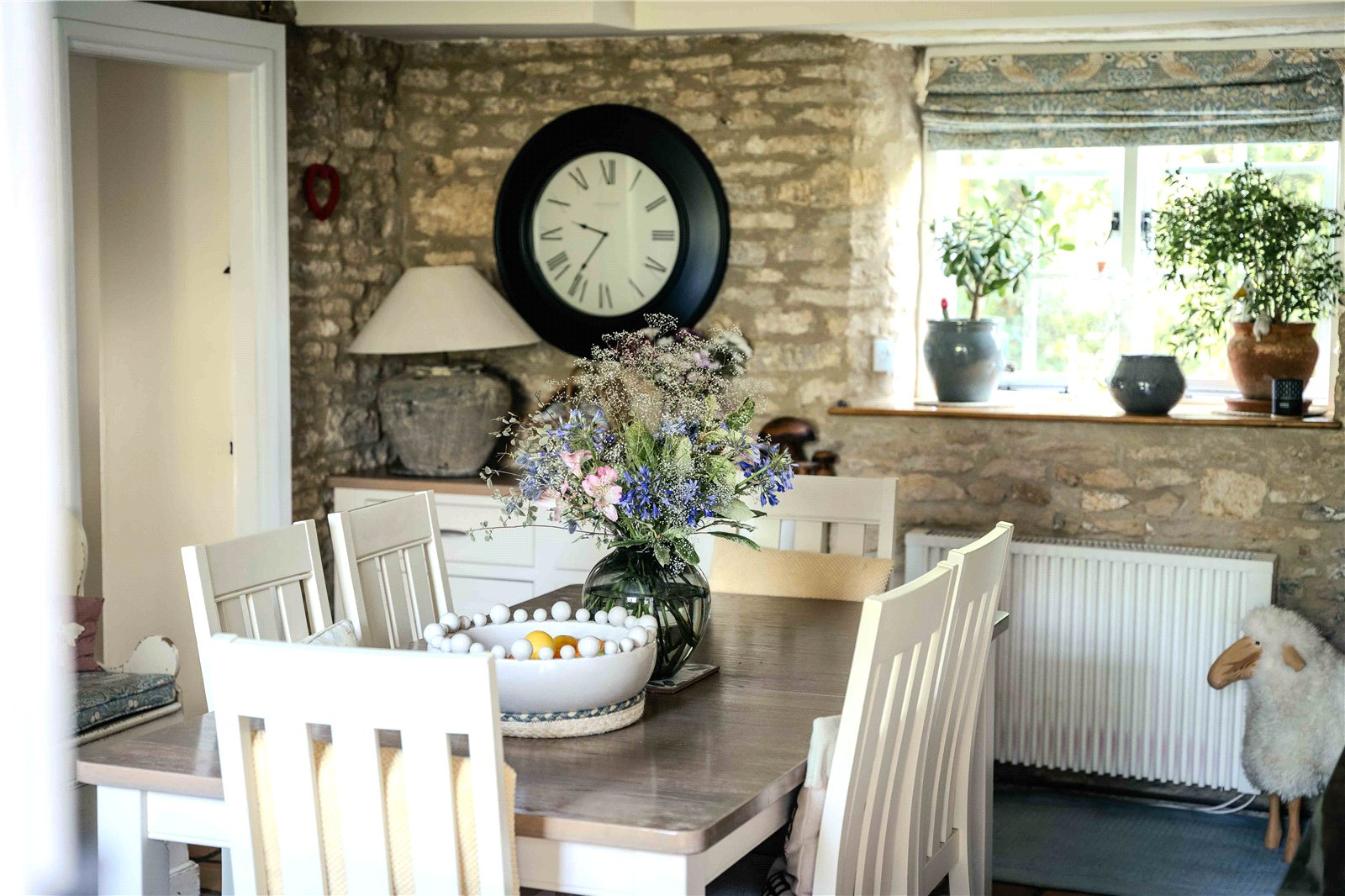 Broadwell, Moreton in Marsh, Gloucestershire, GL56, photo 5