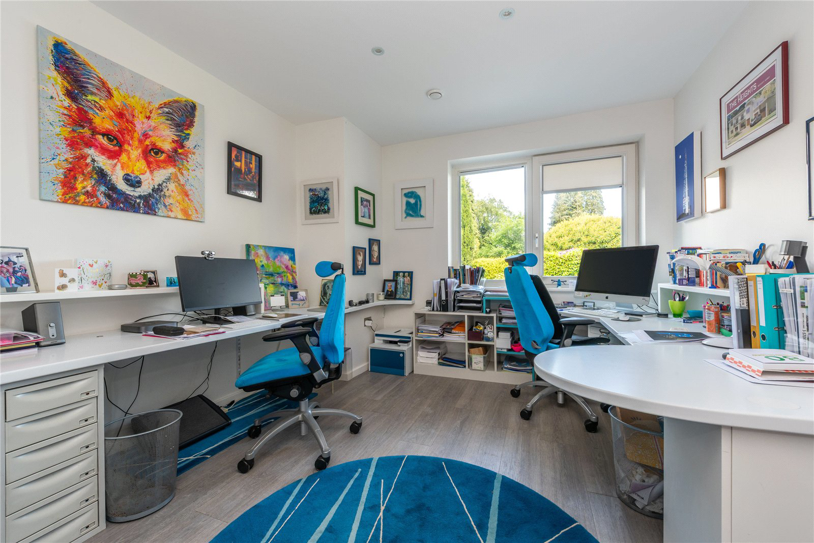 Broomfield Park, Westcott, Dorking, Surrey, RH4, photo 27