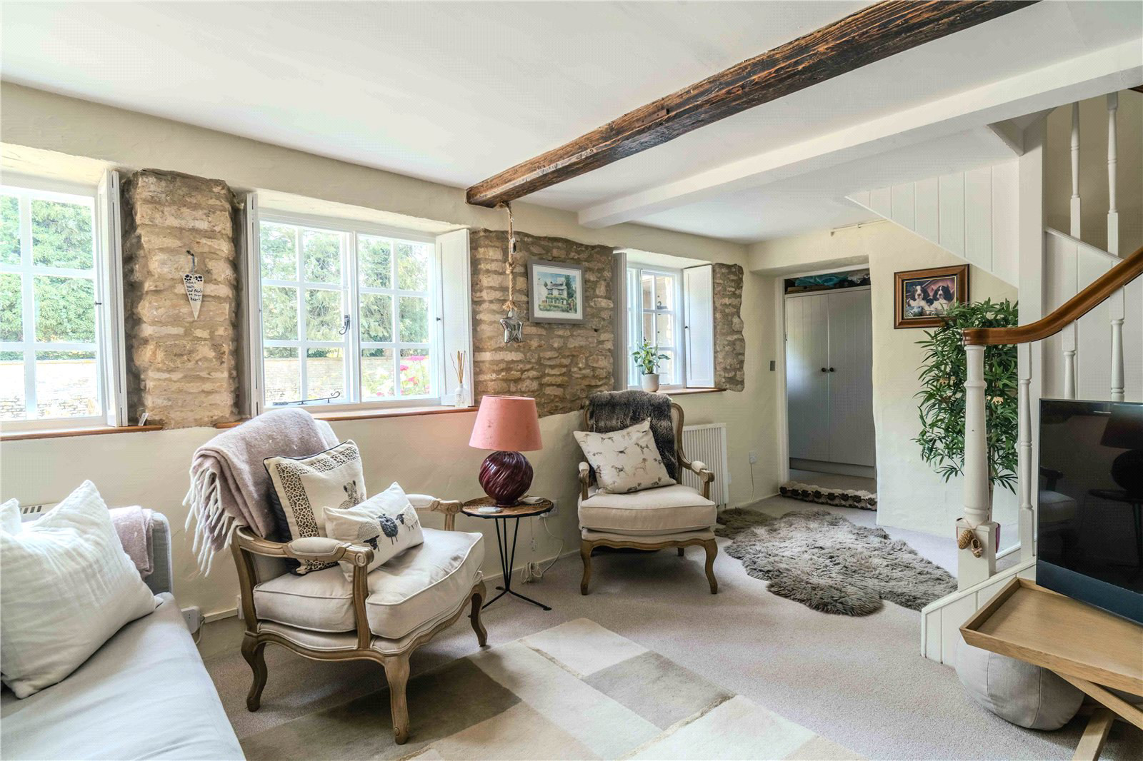 Broadwell, Moreton in Marsh, Gloucestershire, GL56, photo 3
