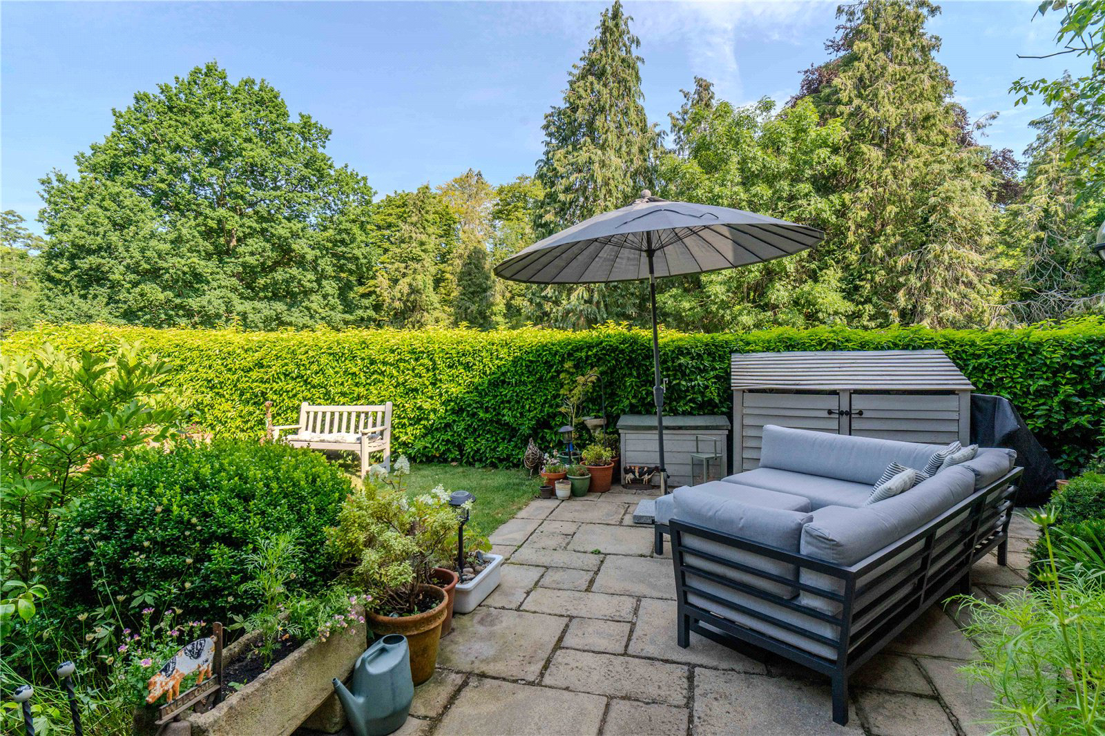 Broadwell, Moreton in Marsh, Gloucestershire, GL56, photo 16