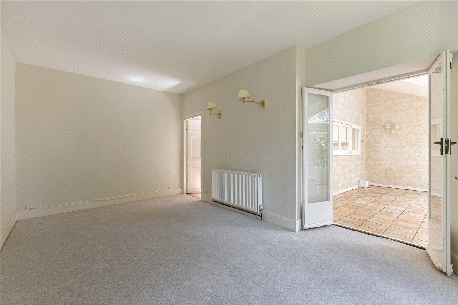 Guillards Oak, Midhurst, West Sussex, GU29, photo 6