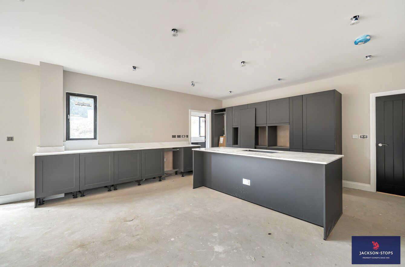 Flitwick Road, Ampthill, Bedfordshire, MK45, photo 3