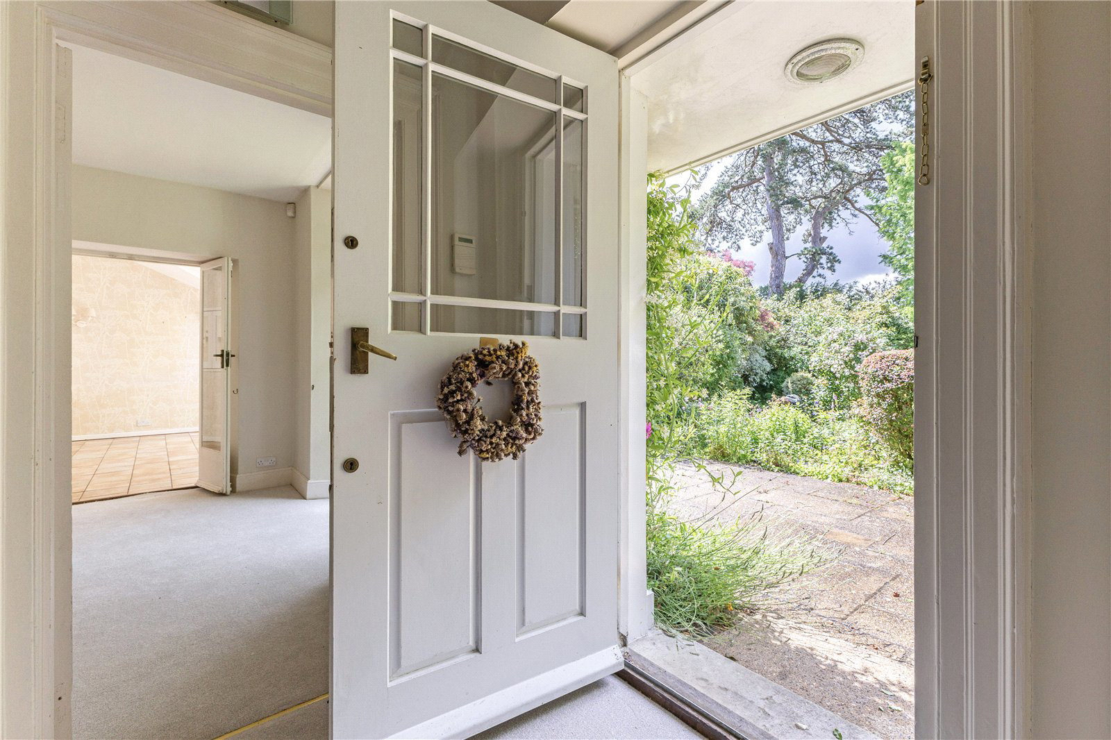 Guillards Oak, Midhurst, West Sussex, GU29, photo 8