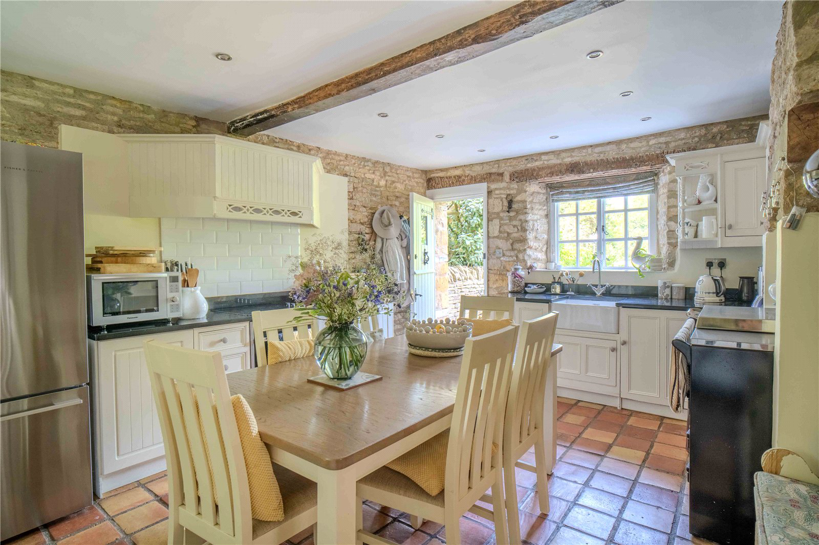 Broadwell, Moreton in Marsh, Gloucestershire, GL56, photo 4