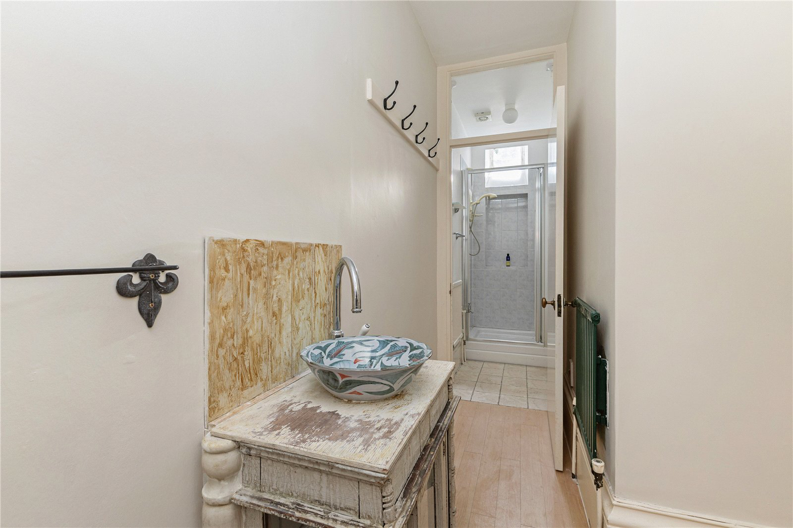 Guillards Oak, Midhurst, West Sussex, GU29, photo 10