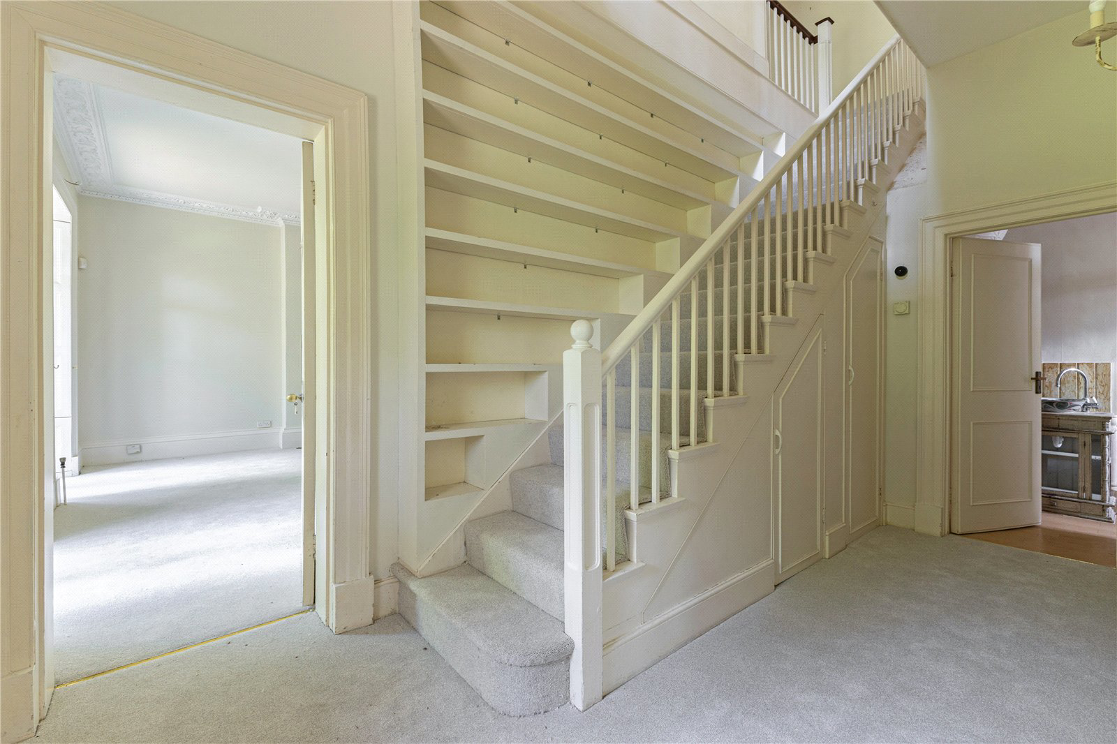 Guillards Oak, Midhurst, West Sussex, GU29, photo 7