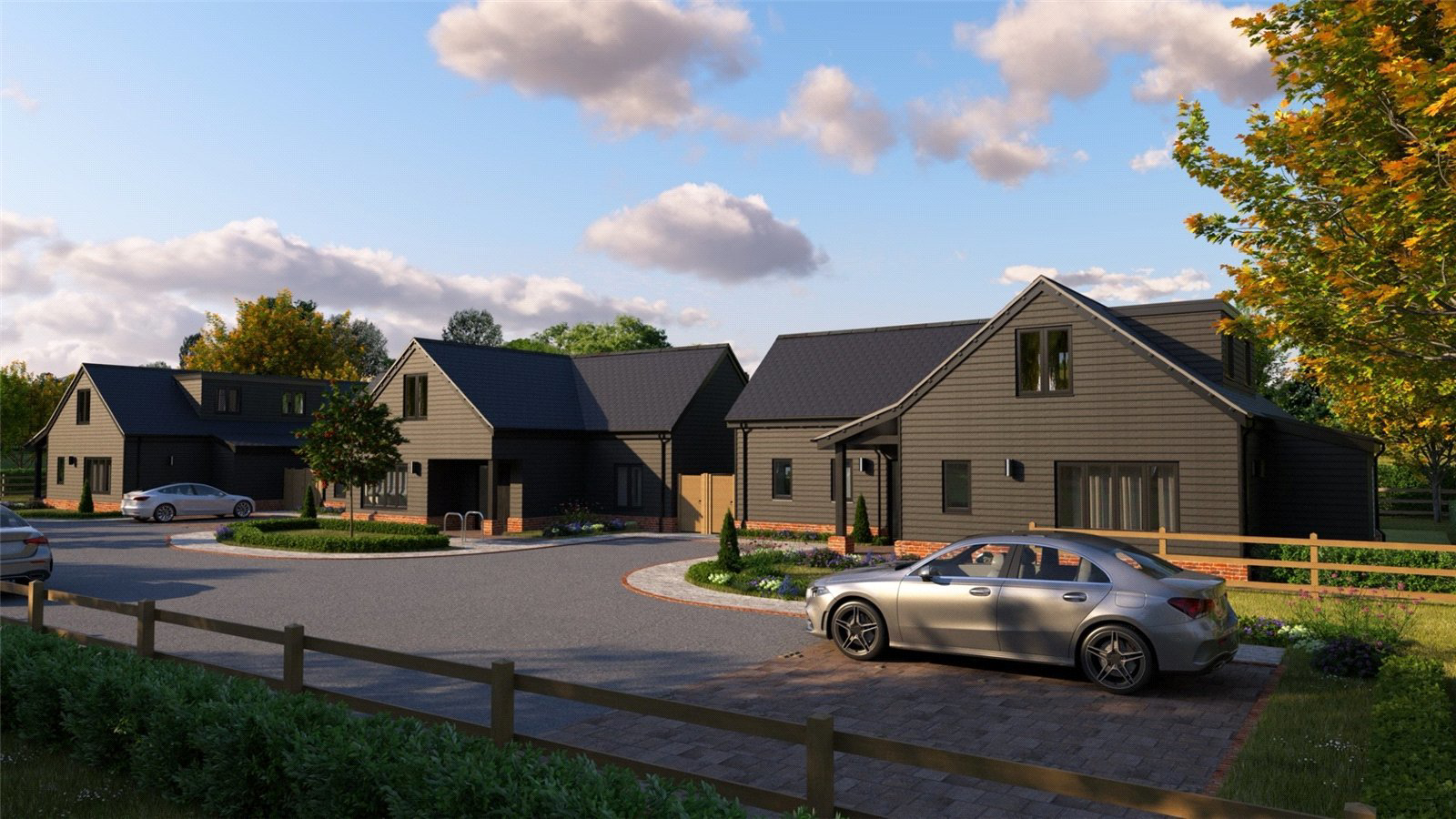 Flitwick Road, Ampthill, Bedfordshire, MK45, photo 7