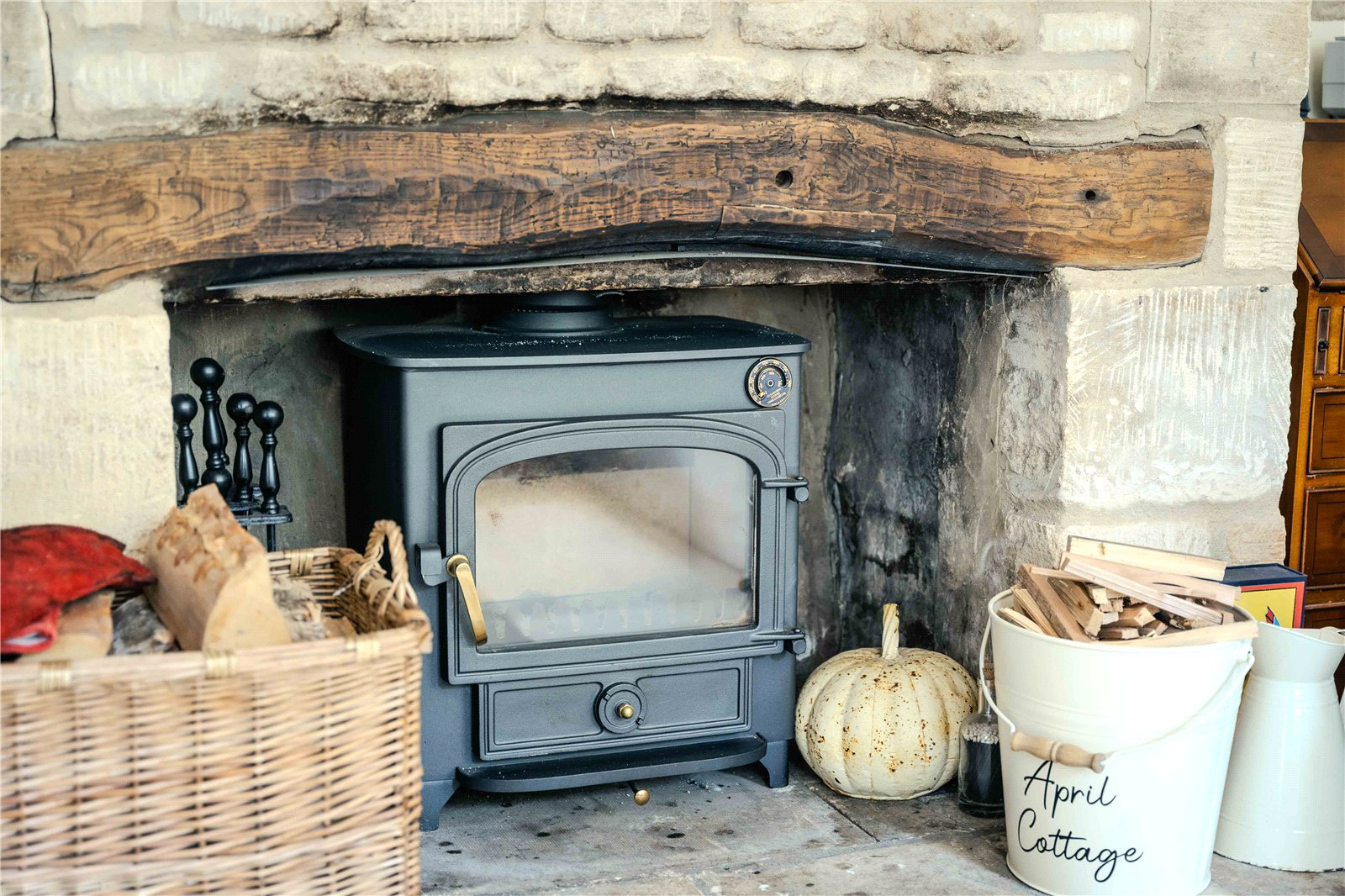 Broadwell, Moreton in Marsh, Gloucestershire, GL56, photo 7
