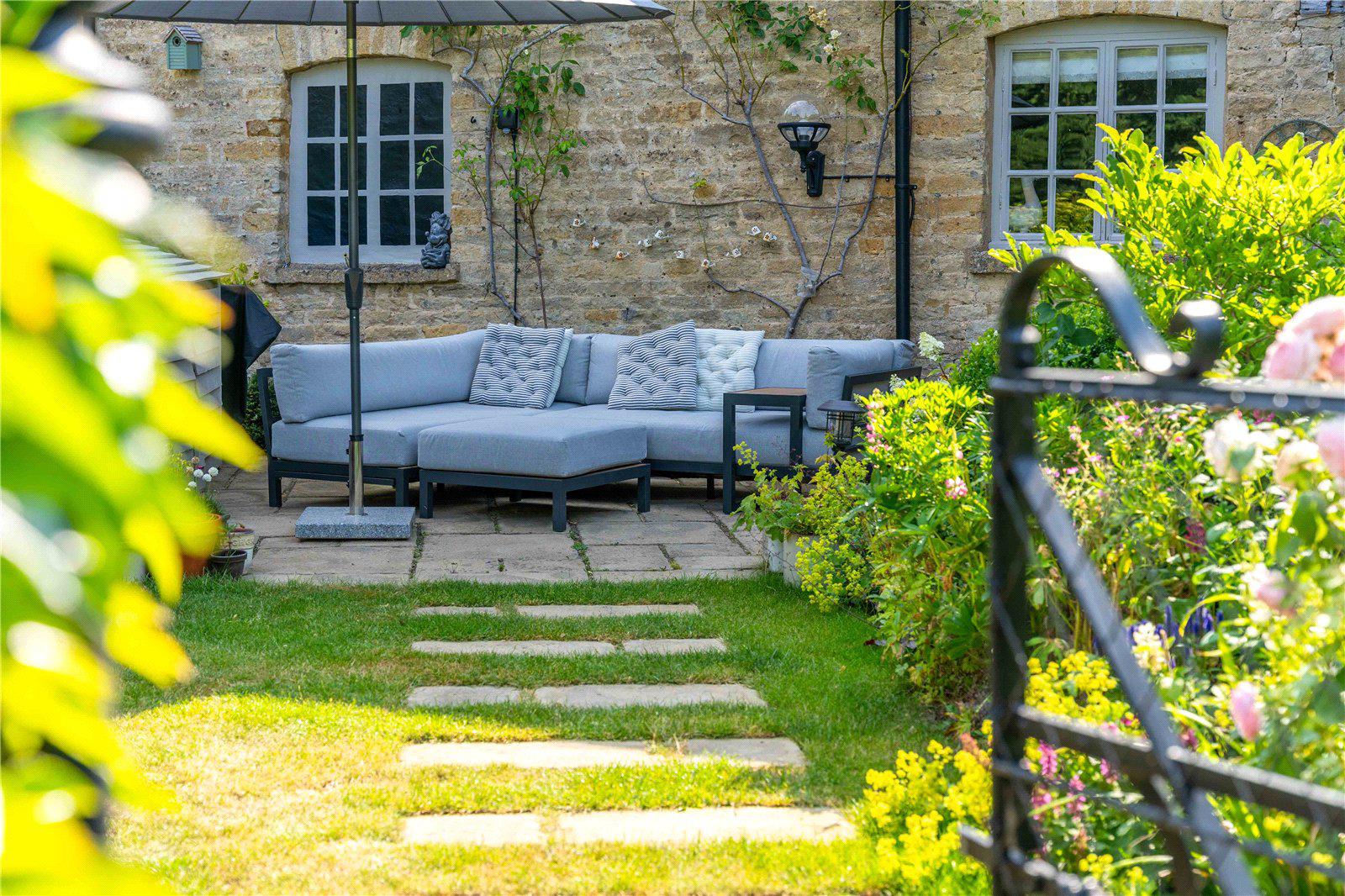 Broadwell, Moreton in Marsh, Gloucestershire, GL56, photo 14
