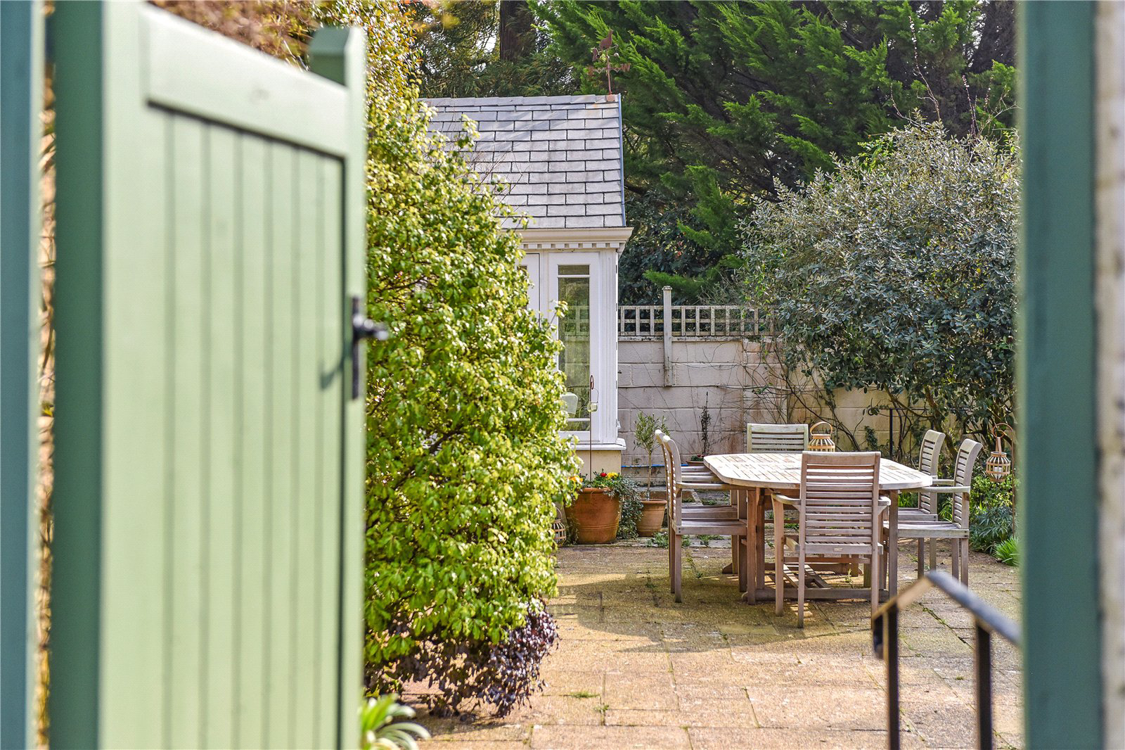 Guillards Oak, Midhurst, West Sussex, GU29, photo 13