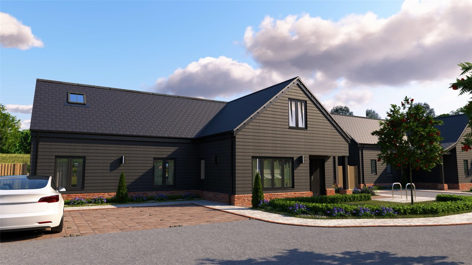 Flitwick Road, Ampthill, Bedfordshire, MK45, photo 5