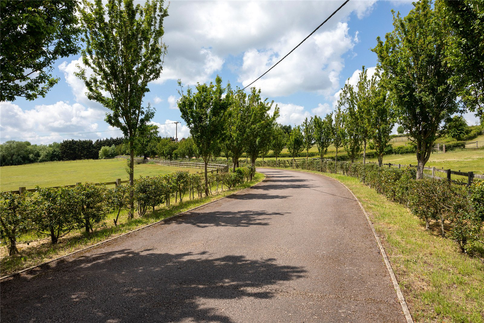 Flitwick Road, Ampthill, Bedfordshire, MK45, photo 9