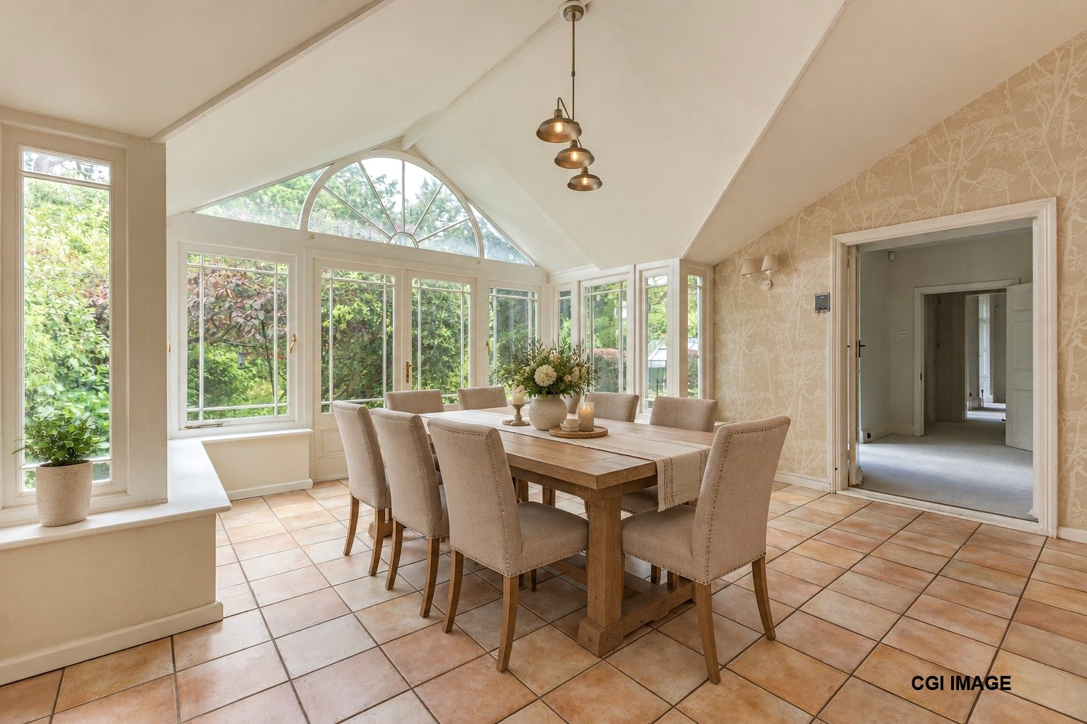 Guillards Oak, Midhurst, West Sussex, GU29, photo 2