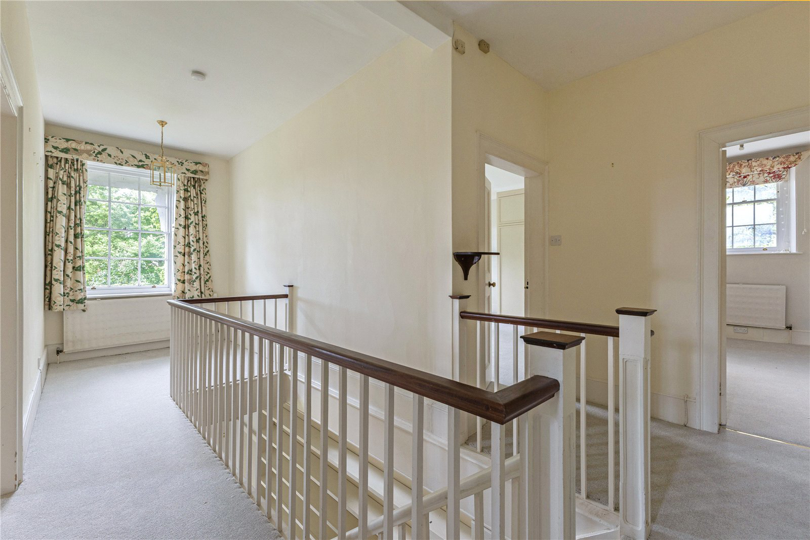 Guillards Oak, Midhurst, West Sussex, GU29, photo 11