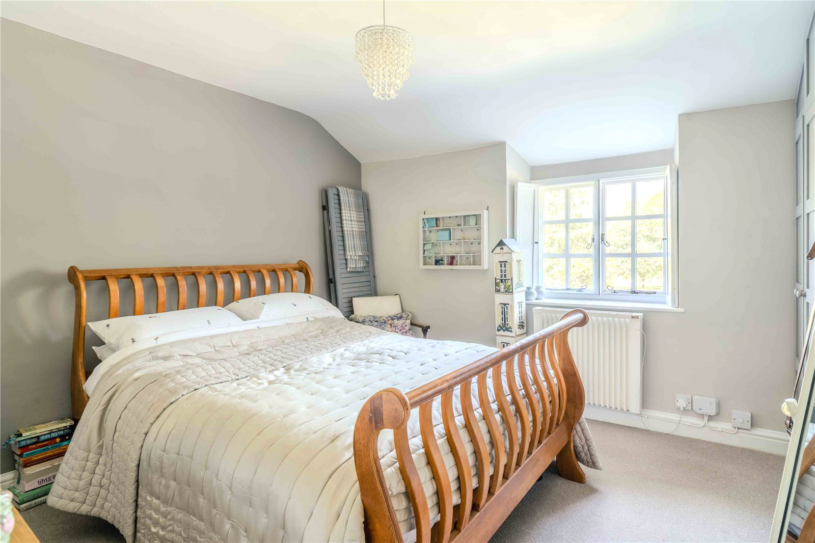 Broadwell, Moreton in Marsh, Gloucestershire, GL56, photo 9