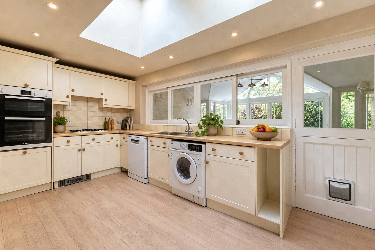 Guillards Oak, Midhurst, West Sussex, GU29, photo 3