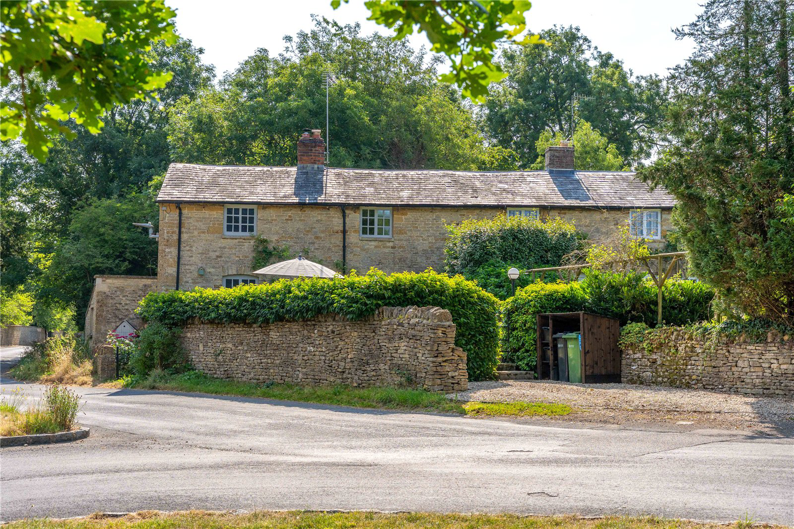 Broadwell, Moreton in Marsh, Gloucestershire, GL56, photo 18