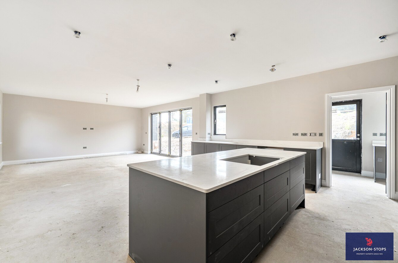 Flitwick Road, Ampthill, Bedfordshire, MK45, photo 4