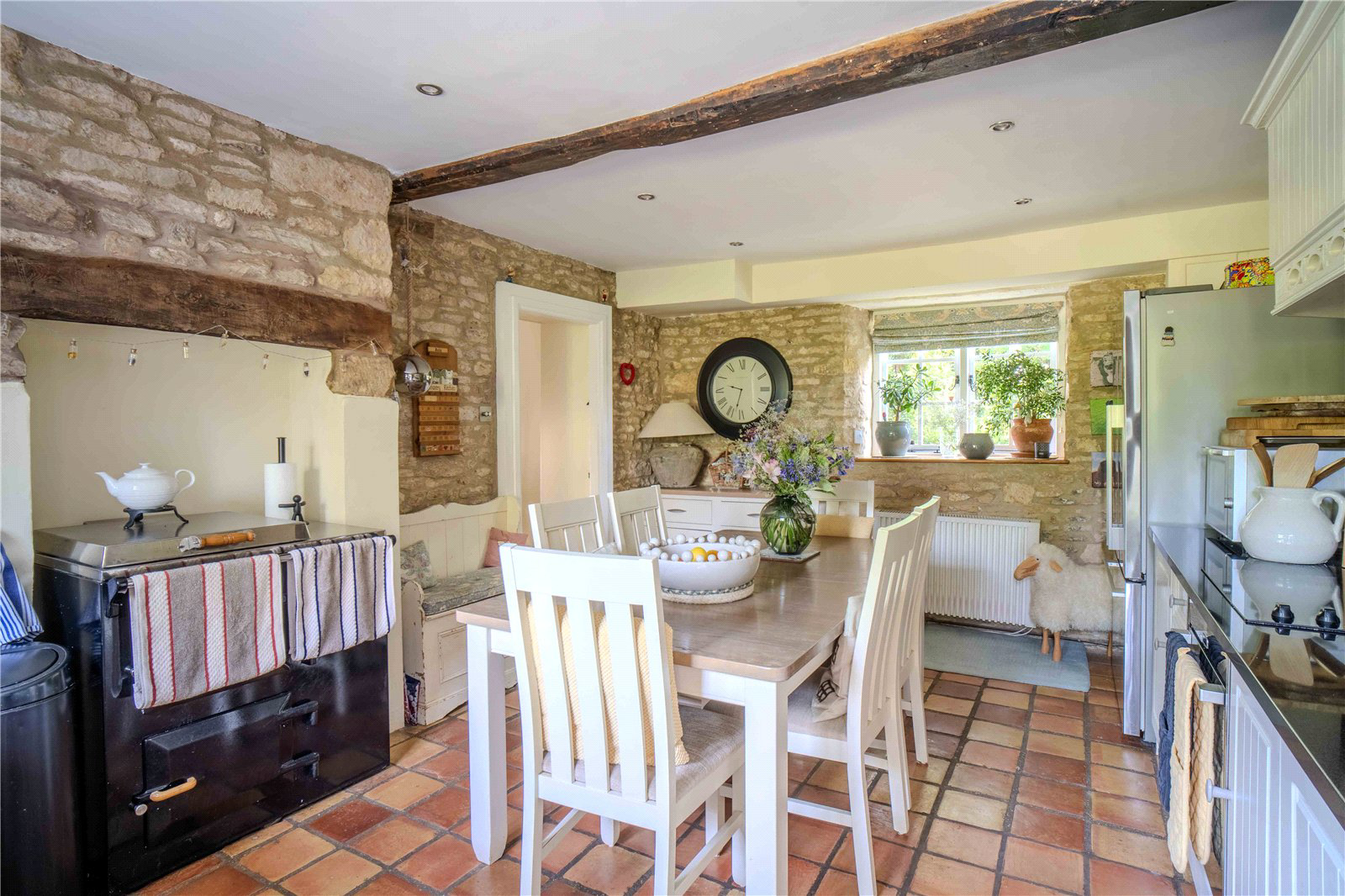 Broadwell, Moreton in Marsh, Gloucestershire, GL56, photo 6