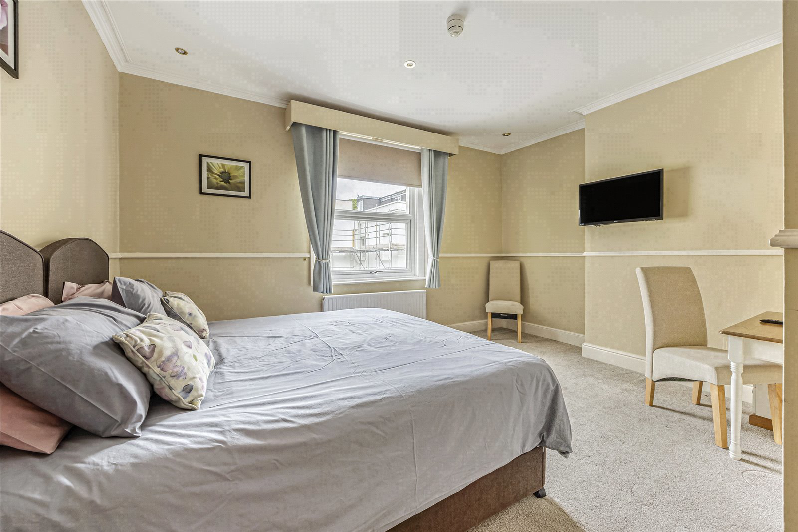 Bath Road, Cheltenham, Gloucestershire, GL53, photo 18