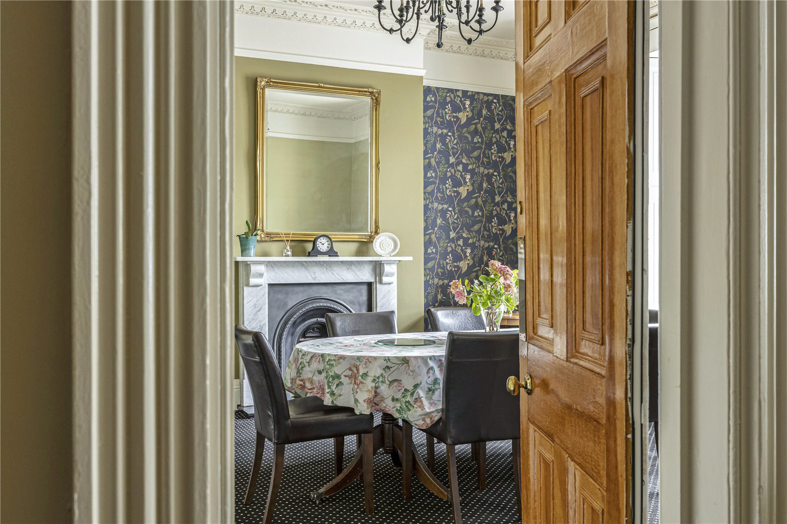 Bath Road, Cheltenham, Gloucestershire, GL53, photo 7