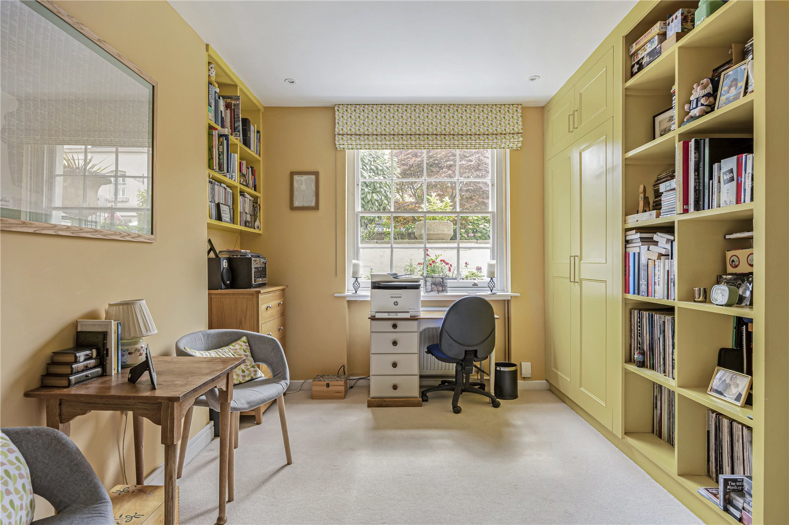Bath Road, Cheltenham, Gloucestershire, GL53, photo 15