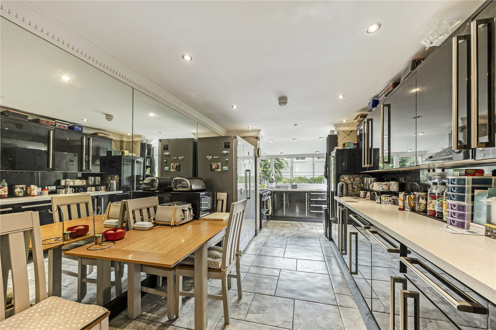 Bath Road, Cheltenham, Gloucestershire, GL53, photo 12