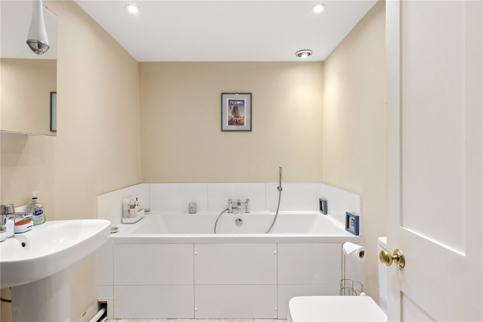 Bath Road, Cheltenham, Gloucestershire, GL53, photo 17