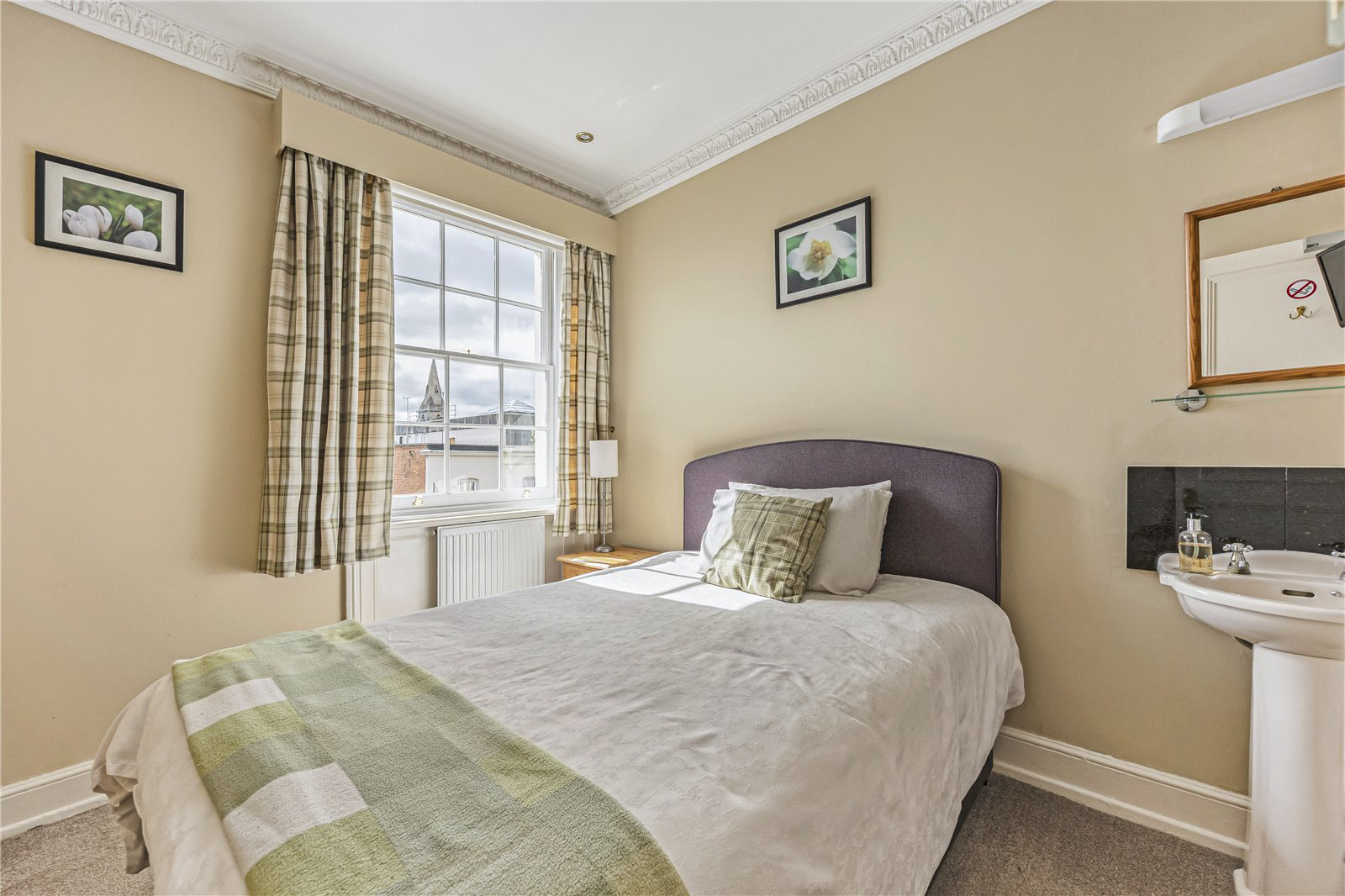 Bath Road, Cheltenham, Gloucestershire, GL53, photo 23