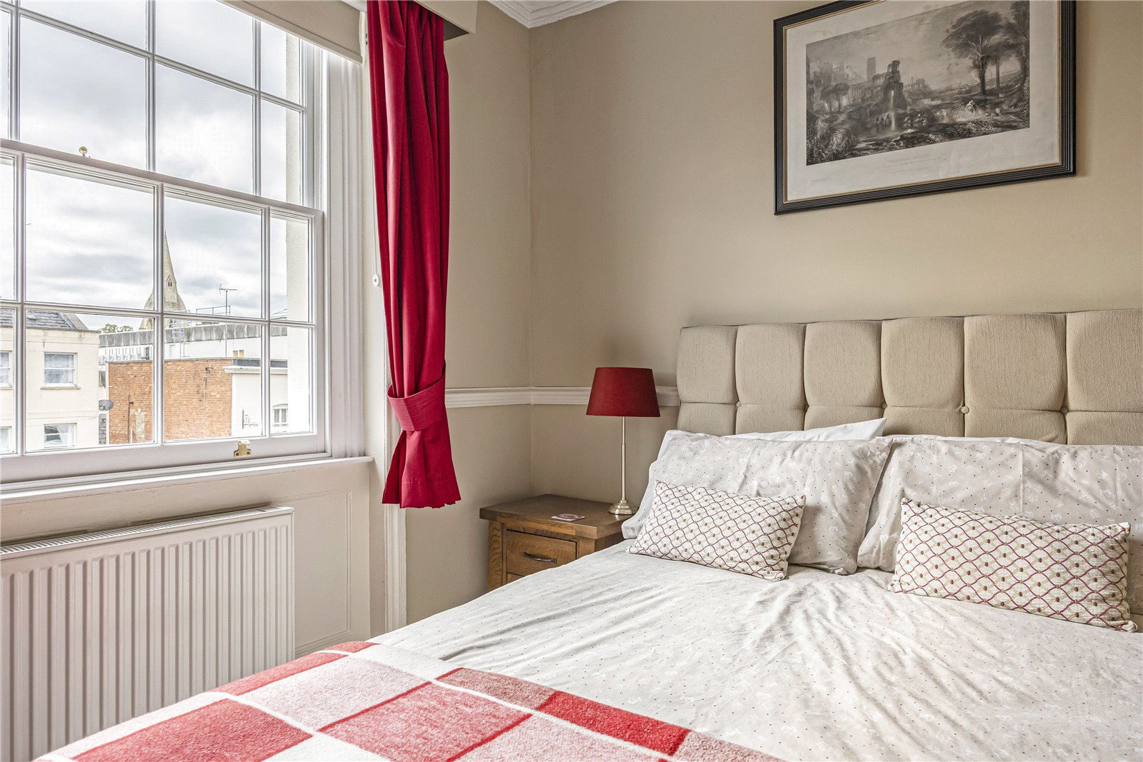 Bath Road, Cheltenham, Gloucestershire, GL53, photo 21