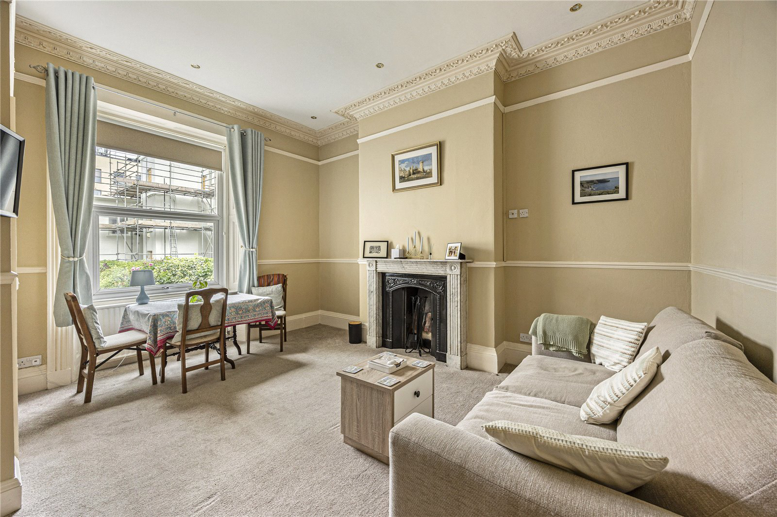 Bath Road, Cheltenham, Gloucestershire, GL53, photo 11