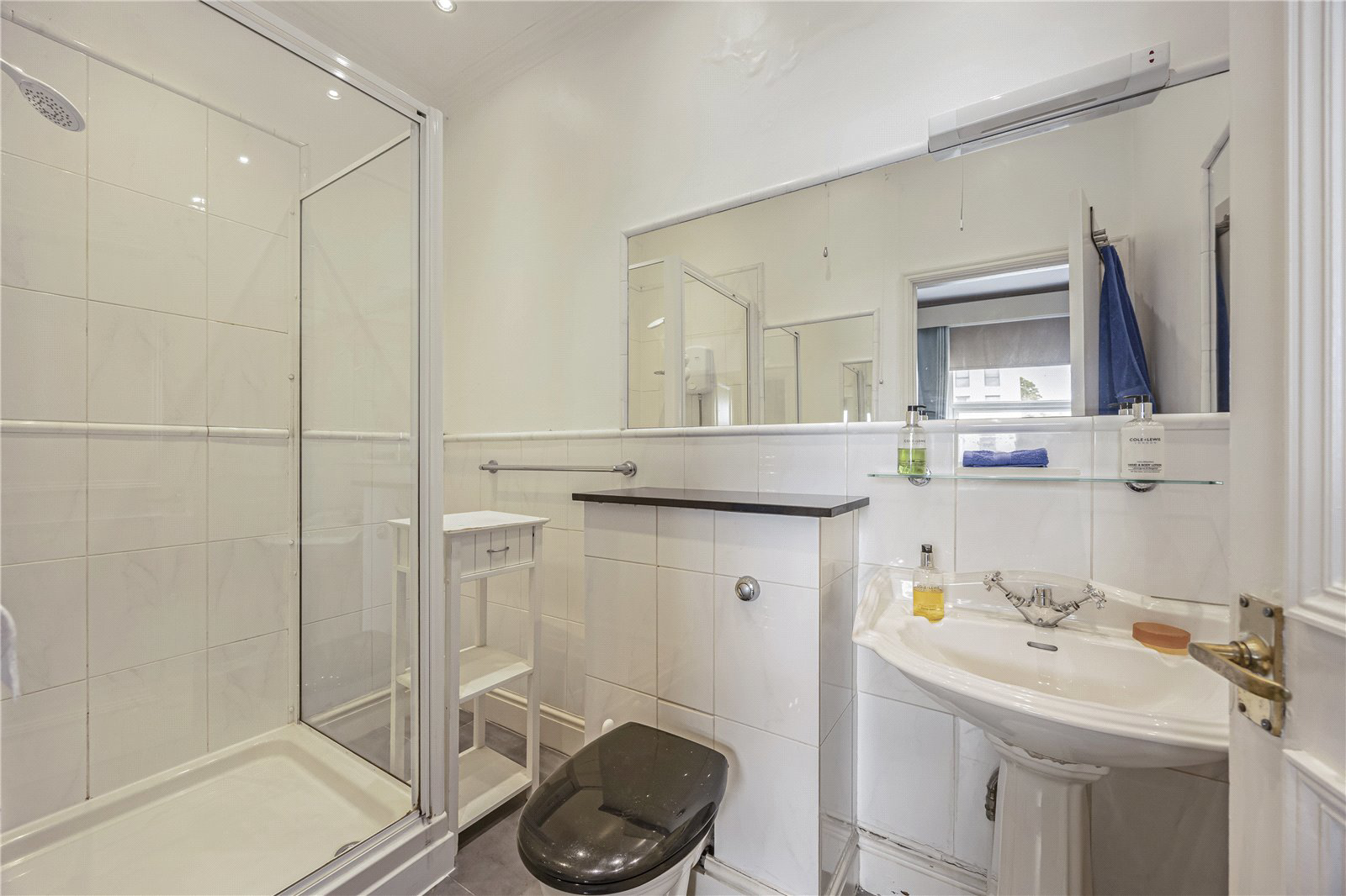 Bath Road, Cheltenham, Gloucestershire, GL53, photo 19