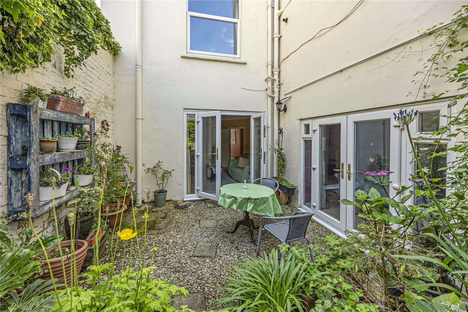 Bath Road, Cheltenham, Gloucestershire, GL53, photo 4