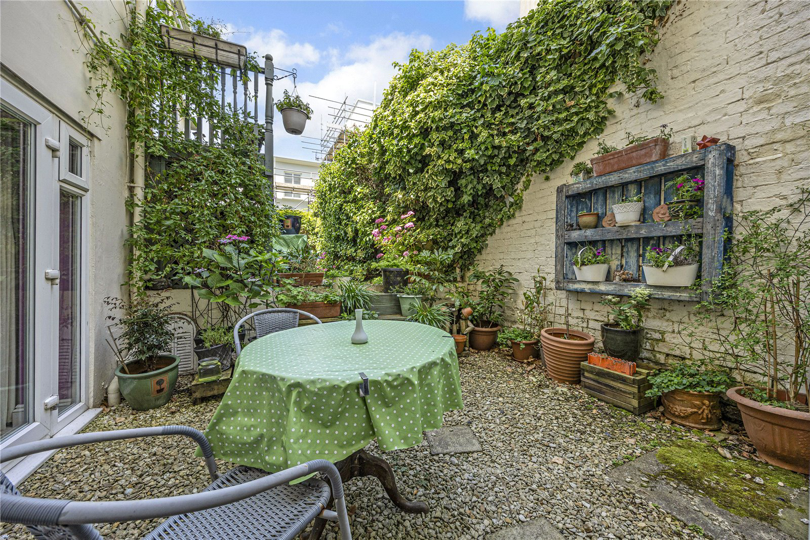 Bath Road, Cheltenham, Gloucestershire, GL53, photo 5