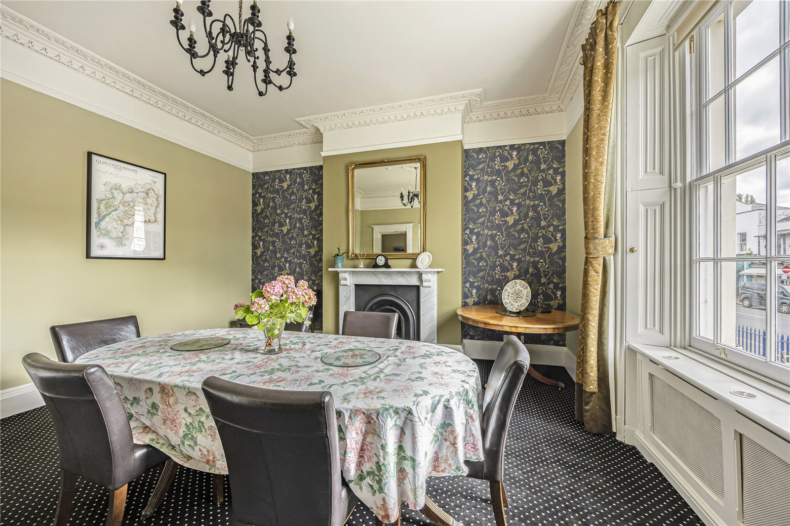 Bath Road, Cheltenham, Gloucestershire, GL53, photo 9