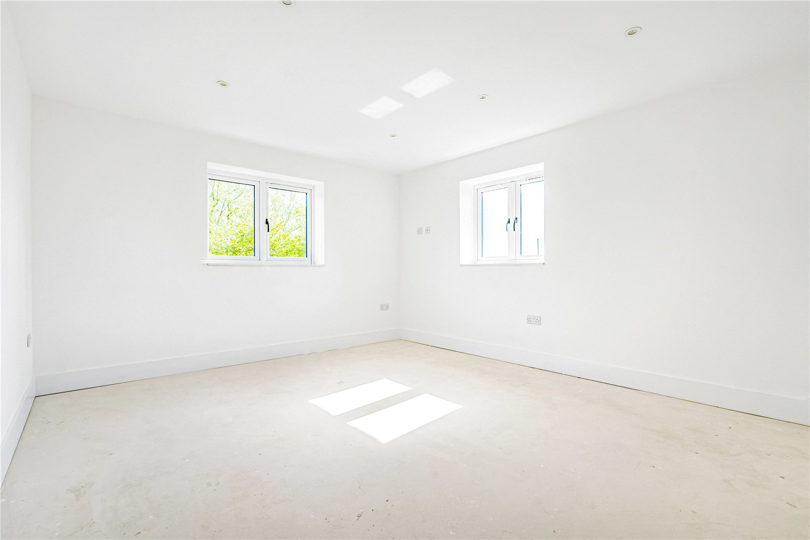 Brookside, Southwick, Peterborough, PE8, photo 12